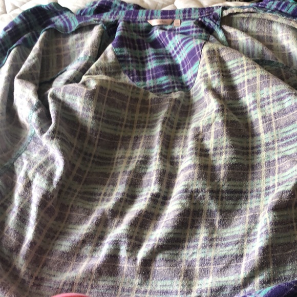 Pyjama set - Picture 4 of 5